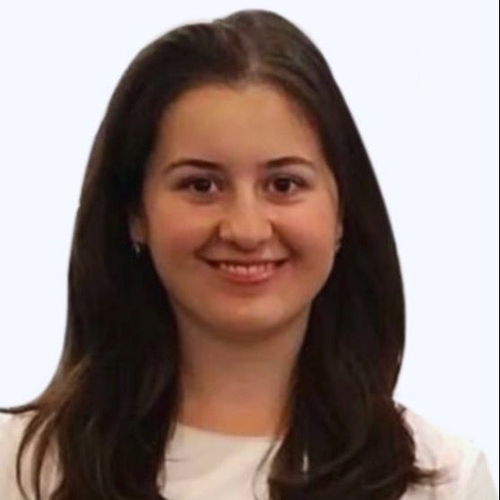 lek. Helena Witowicz
